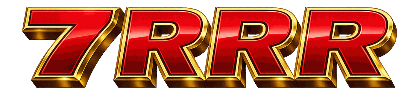 7rrr